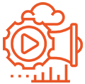 Marketing Automation Solutions
