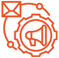 Marketing Automation