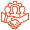 Meeting Management Solutions