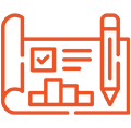 Meeting Preparation Solutions
