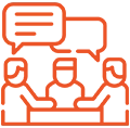 Meeting & Web Conferencing