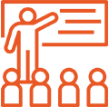 Meetings & Presentation Management