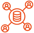Member Database Management