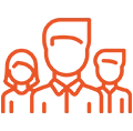 Member Portal