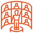 Membership Database Design