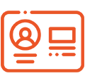 Membership Database Designs