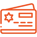 Membership Management