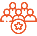 Membership Management Software