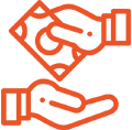 Merchant Cash Advance