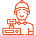 Merchant Cash Advance Servicing Software
