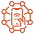 Mobile HIE Software Services