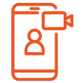 Mobile Meeting Applications