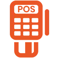 Mobile POS Management