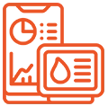 Mobile Utility Applications