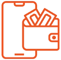 Mobile Wallet Integrations