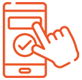 Mobile-Friendly Learner Solution