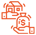 Mortgage Management Software