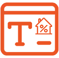 Mortgage Title Services Software