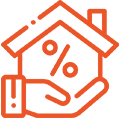 Mortgages