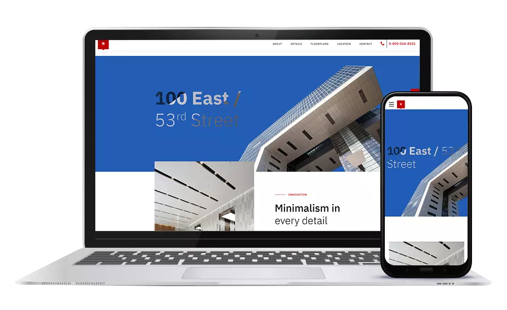 Mortgages Software Solutions