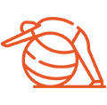 Motion Tracking Software
