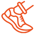 Motion Tracking System