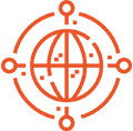 Multi-site Management