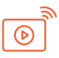 Music Streaming Solutions