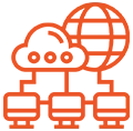 Networking, Infrastructure and Technology Compliance