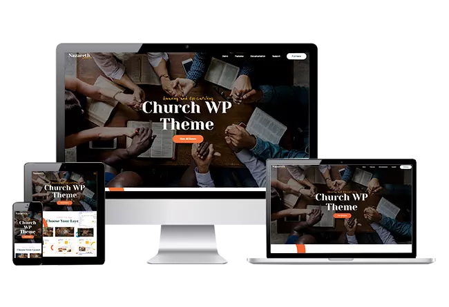 Non Profit Management Software Solutions