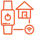 Notification Automation & Trigger Solutions