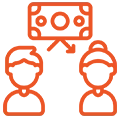 OPB Business Lending Software
