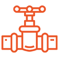Oil and Gas Pipe Management System Solutions