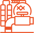 Oil and Gas Pipe Management System Solutions