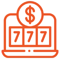 Online Betting Software