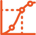 Online Casino Game Mathematical Engine
