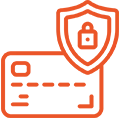 Online Payment Security Modules