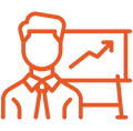 Overtime Management Software