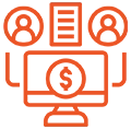 P2P Lending Software
