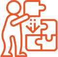 POS Terminal Integrations