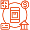 Payment System Integration