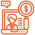 Payroll Software