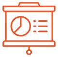 Payroll-Accounting Integrations