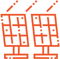 Photovoltaic Software