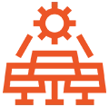 Photovoltaic Software