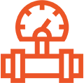 Pipe Performance Tracking System (PPTS)