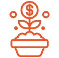 Plant Accounting