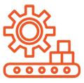 Produce Traceability Software