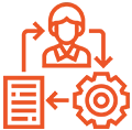 Product Lifecycle Management (PLM)