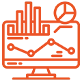 Programming HIE Standards